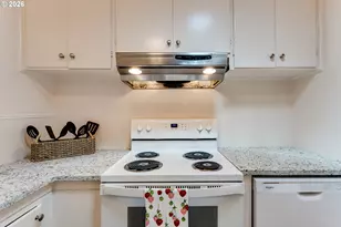 1871 G St, Springfield, OR 97477 - Photo 18