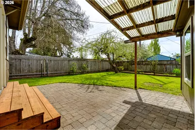 1871 G St, Springfield, OR 97477 - Photo 44