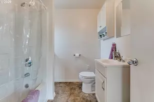 1871 G St, Springfield, OR 97477 - Photo 26