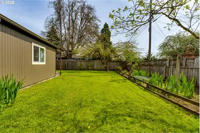 1871 G St, Springfield, OR 97477 - Photo 46