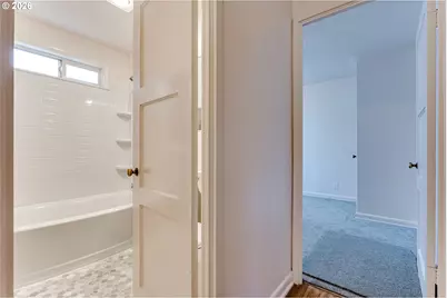 1871 G St, Springfield, OR 97477 - Photo 38