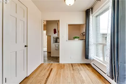 1871 G St, Springfield, OR 97477 - Photo 14