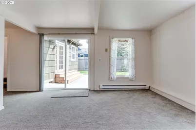 1871 G St, Springfield, OR 97477 - Photo 30