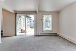 1871 G St, Springfield, OR 97477 - Photo 30