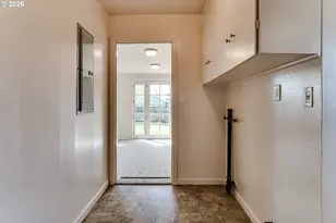 1871 G St, Springfield, OR 97477 - Photo 20