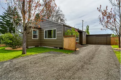 1871 G St, Springfield, OR 97477 - Photo 4