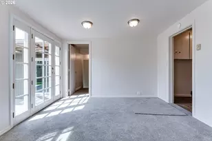 1871 G St, Springfield, OR 97477 - Photo 24