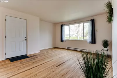 1871 G St, Springfield, OR 97477 - Photo 10