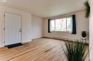 1871 G St, Springfield, OR 97477 - Photo 10