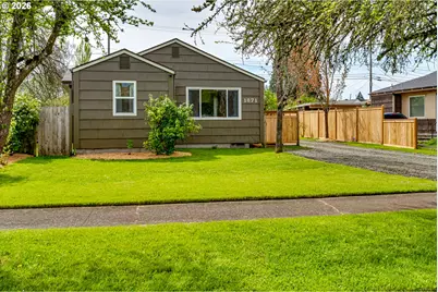 1871 G St, Springfield, OR 97477 - Photo 1