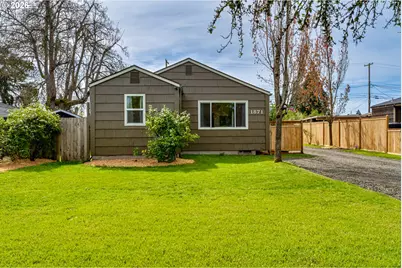 1871 G St, Springfield, OR 97477 - Photo 2