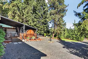 126 Timber Ln, Tygh Valley, OR 97063 - Photo 24