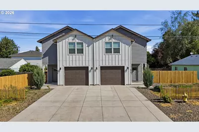957 Willow St, Kelso, WA 98626 - Photo 1