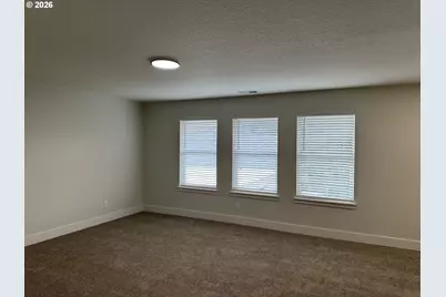957 Willow St, Kelso, WA 98626 - Photo 14