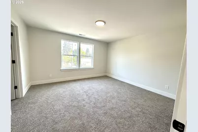 957 Willow St, Kelso, WA 98626 - Photo 18