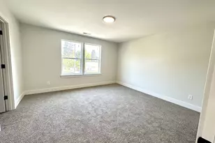 957 Willow St, Kelso, WA 98626 - Photo 18