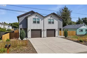 957 Willow St, Kelso, WA 98626 - Photo 2