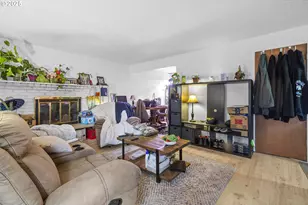 15540 NE Couch St, Portland, OR 97230 - Photo 12