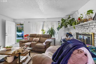 15540 NE Couch St, Portland, OR 97230 - Photo 14
