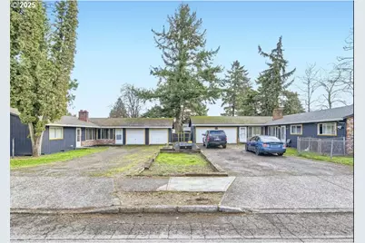 15540 NE Couch St, Portland, OR 97230 - Photo 2