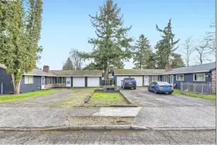 15540 NE Couch St, Portland, OR 97230 - Photo 2