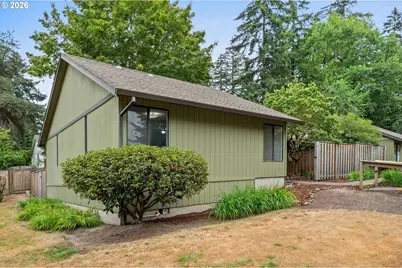 9070 SW 130th Ave, Beaverton, OR 97008 - Photo 4