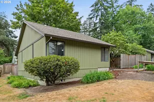 9070 SW 130th Ave, Beaverton, OR 97008 - Photo 4
