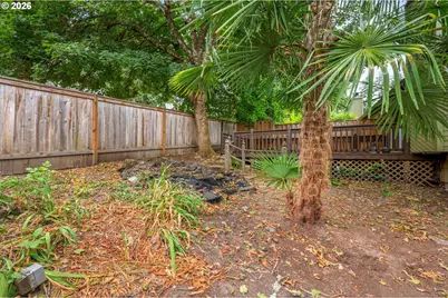 9070 SW 130th Ave, Beaverton, OR 97008 - Photo 30