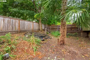 9070 SW 130th Ave, Beaverton, OR 97008 - Photo 30