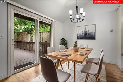 9070 SW 130th Ave, Beaverton, OR 97008 - Photo 14