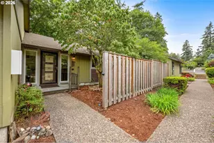 9070 SW 130th Ave, Beaverton, OR 97008 - Photo 1