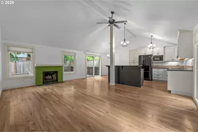 9070 SW 130th Ave, Beaverton, OR 97008 - Photo 8