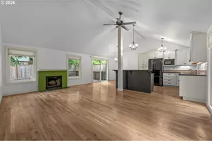9070 SW 130th Ave, Beaverton, OR 97008 - Photo 8