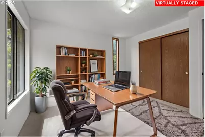 9070 SW 130th Ave, Beaverton, OR 97008 - Photo 24