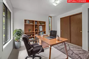 9070 SW 130th Ave, Beaverton, OR 97008 - Photo 24