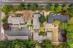 9070 SW 130th Ave, Beaverton, OR 97008 - Photo 36