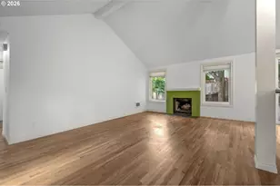 9070 SW 130th Ave, Beaverton, OR 97008 - Photo 6