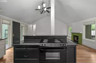 9070 SW 130th Ave, Beaverton, OR 97008 - Photo 12