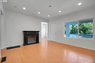 6511 NW St Helens Rd, Portland, OR 97210 - Photo 6