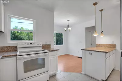 6511 NW Saint Helens Rd, Portland, OR 97210 - Photo 14