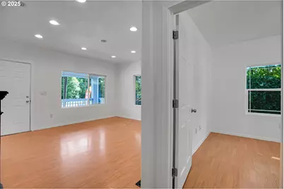 6511 NW Saint Helens Rd, Portland, OR 97210 - Photo 24