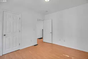 6511 NW St Helens Rd, Portland, OR 97210 - Photo 18