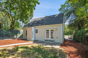 6511 NW St Helens Rd, Portland, OR 97210 - Photo 42