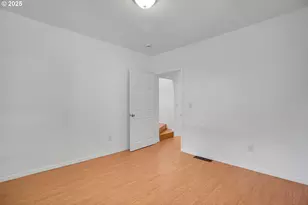 6511 NW St Helens Rd, Portland, OR 97210 - Photo 4