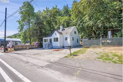 6511 NW Saint Helens Rd, Portland, OR 97210 - Photo 44