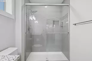 1716 NE 146th St, Vancouver, WA 98686 - Photo 14