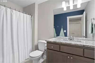 1716 NE 146th St, Vancouver, WA 98686 - Photo 20