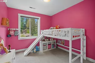 1716 NE 146th St, Vancouver, WA 98686 - Photo 18