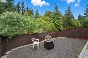 1716 NE 146th St, Vancouver, WA 98686 - Photo 24
