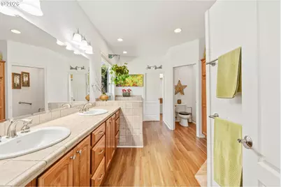 93621 Links Ln, Coos Bay, OR 97420 - Photo 26